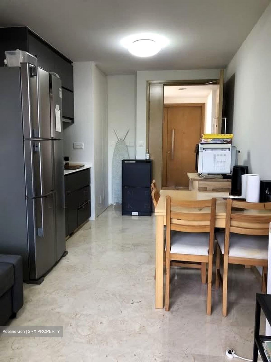 River Isles (D19), Condominium #544147021